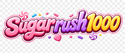 sugarrush1000